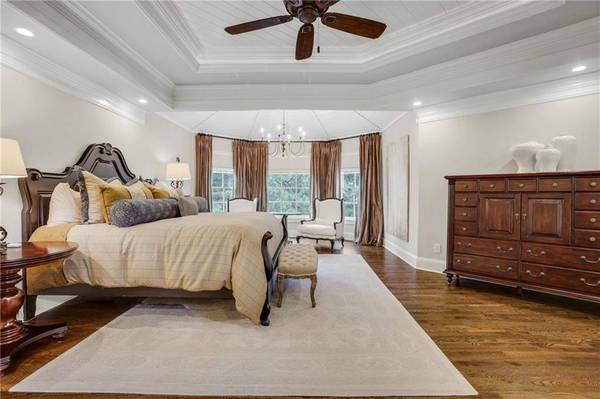 1648 Hutton PL, Cumming, GA 30041