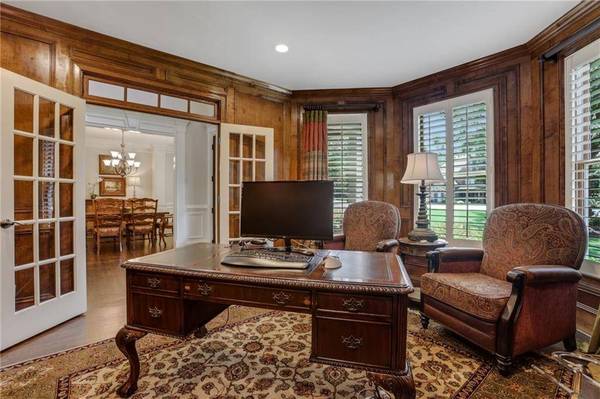 1648 Hutton PL, Cumming, GA 30041