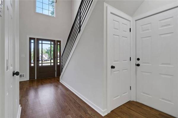 6259 Spring Lake DR, Flowery Branch, GA 30542