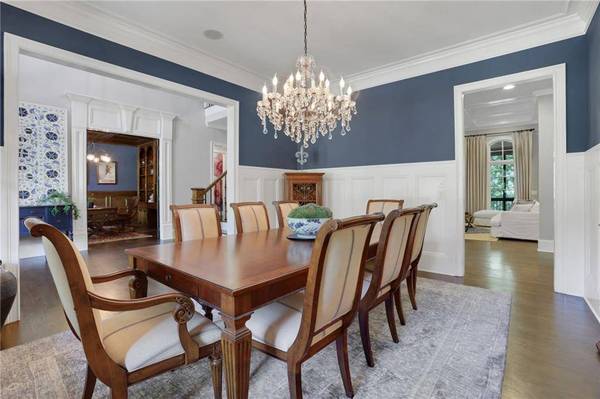 1670 Cone Flower WAY, Suwanee, GA 30024