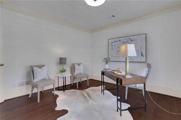 3609 Summit Oaks DR NE, Roswell, GA 30075