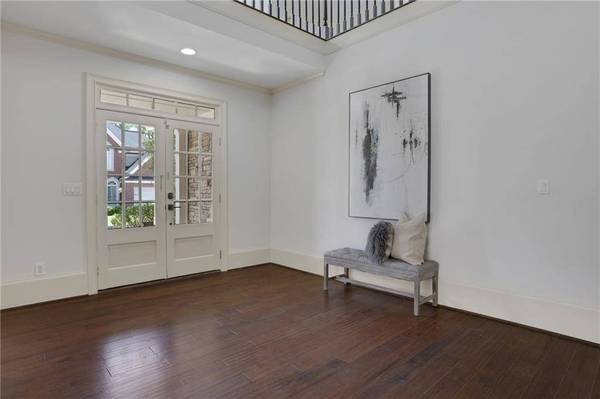 3609 Summit Oaks DR NE, Roswell, GA 30075