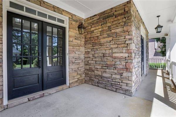 3609 Summit Oaks DR NE, Roswell, GA 30075