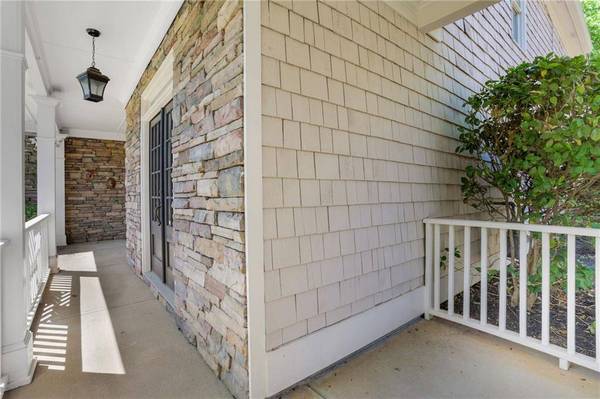 3609 Summit Oaks DR NE, Roswell, GA 30075