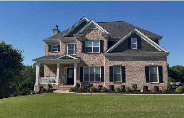 9105 Kate CT, Gainesville, GA 30506