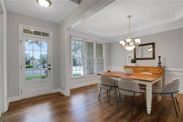 5218 Davis Love DR, Cumming, GA 30041
