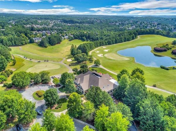 5304 Davenport MNR, Cumming, GA 30041