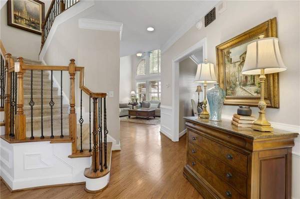 5104 Davis Love DR, Cumming, GA 30041