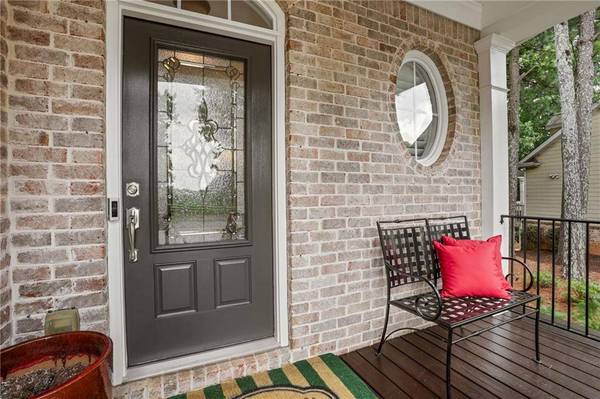 5104 Davis Love DR, Cumming, GA 30041