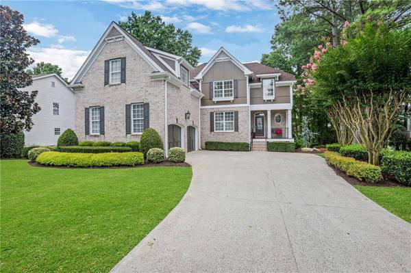 5104 Davis Love DR