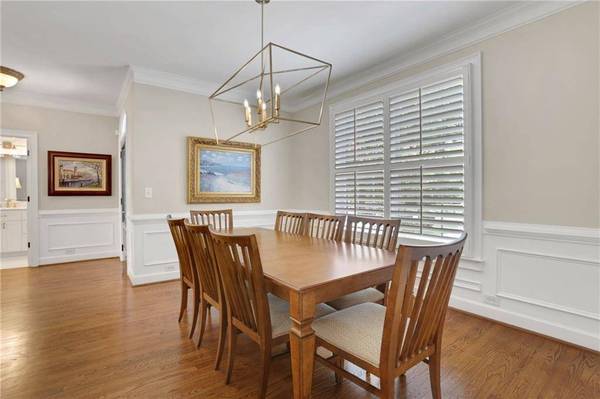 5104 Davis Love DR, Cumming, GA 30041