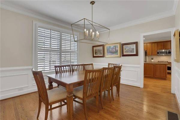 5104 Davis Love DR, Cumming, GA 30041