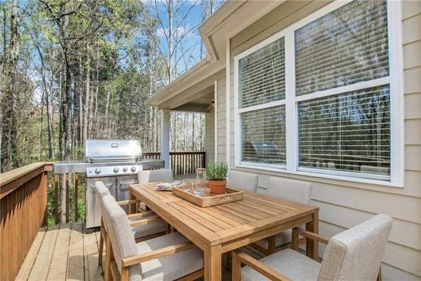 3375 Olivia CT, Cumming, GA 30041