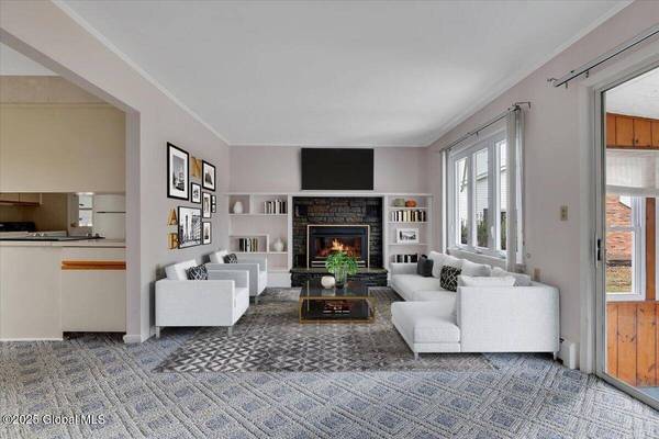 3593 Guilderland Avenue, Rotterdam, NY 12306