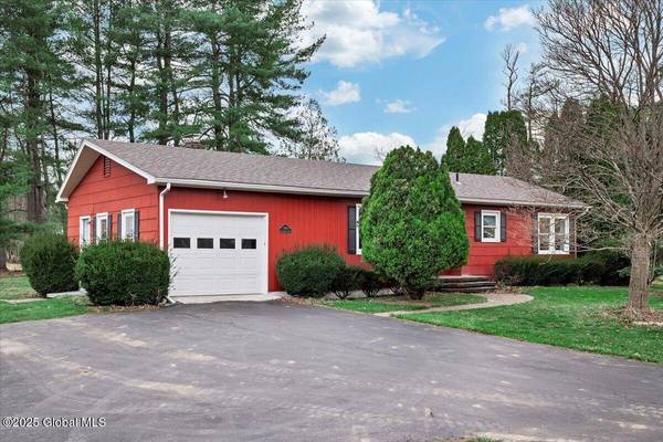 3593 Guilderland Avenue, Rotterdam, NY 12306