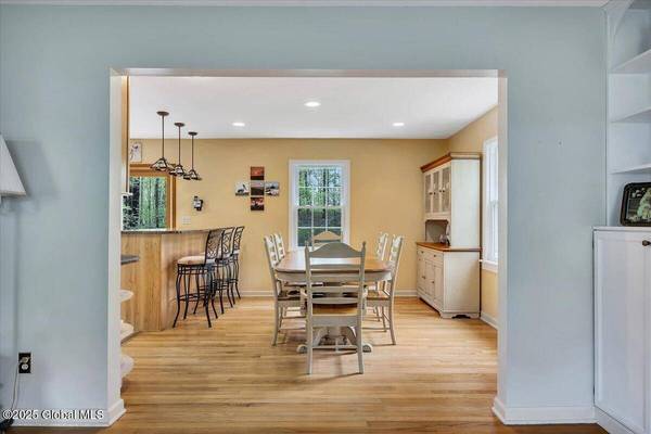 11 Pinewood Drive, Glenville, NY 12302