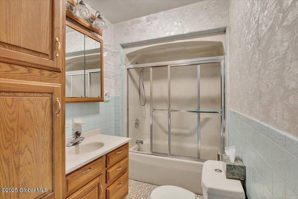 4670 Western Turnpike, Altamont, NY 12009