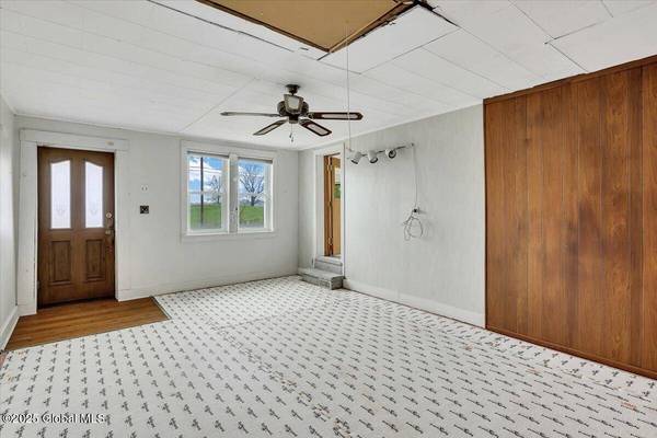 4670 Western Turnpike, Altamont, NY 12009