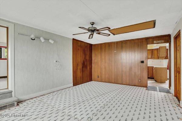 4670 Western Turnpike, Altamont, NY 12009