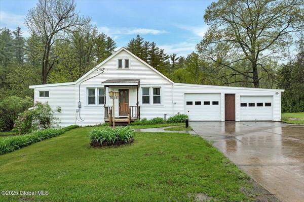 4670 Western Turnpike, Altamont, NY 12009