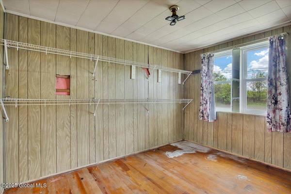 4670 Western Turnpike, Altamont, NY 12009