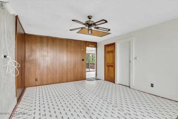 4670 Western Turnpike, Altamont, NY 12009