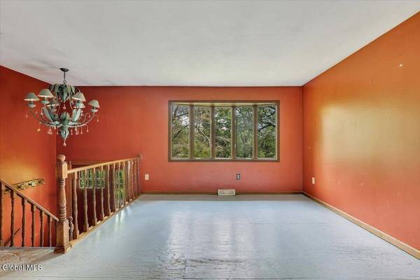 320 Miller Road, Schodack, NY 12061