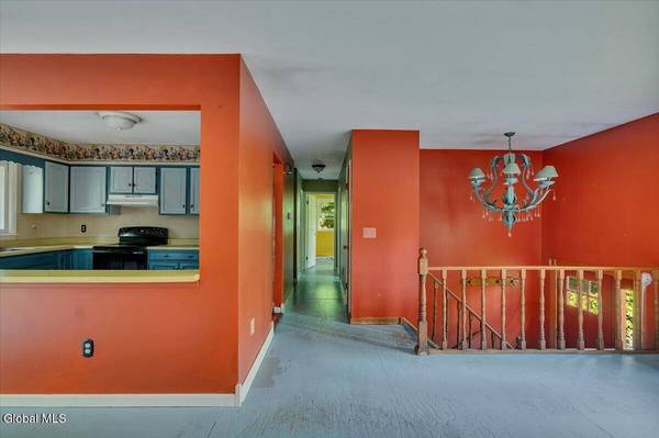 320 Miller Road, Schodack, NY 12061