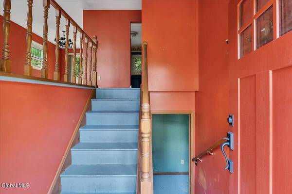 320 Miller Road, Schodack, NY 12061