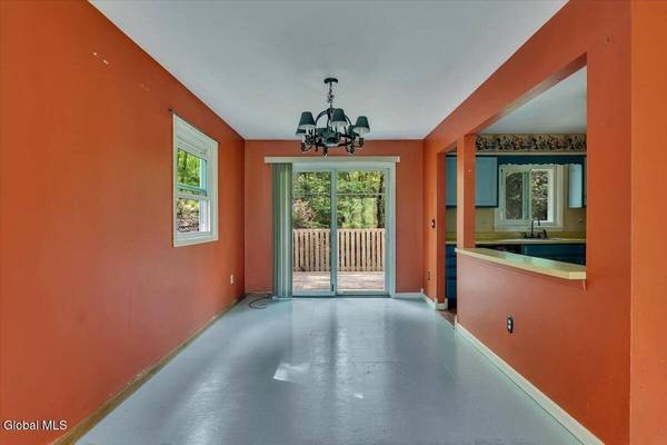 320 Miller Road, Schodack, NY 12061