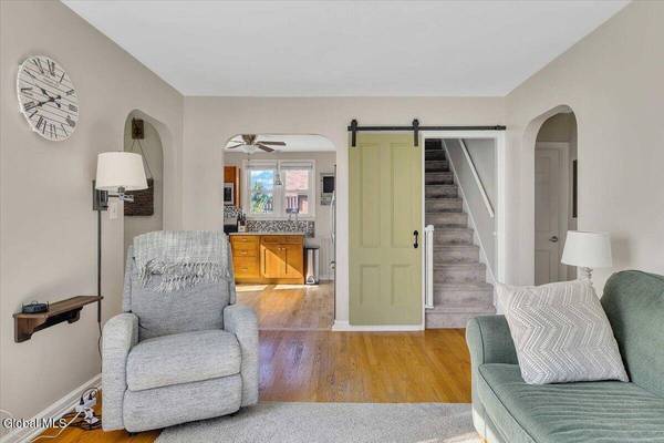 65 Frederick Avenue, Colonie, NY 12205