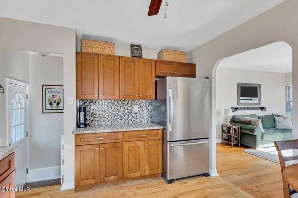 65 Frederick Avenue, Colonie, NY 12205