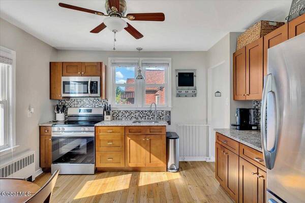 65 Frederick Avenue, Colonie, NY 12205