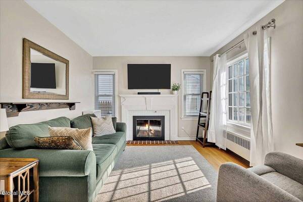 65 Frederick Avenue, Colonie, NY 12205