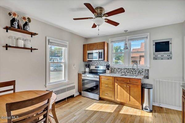 65 Frederick Avenue, Colonie, NY 12205