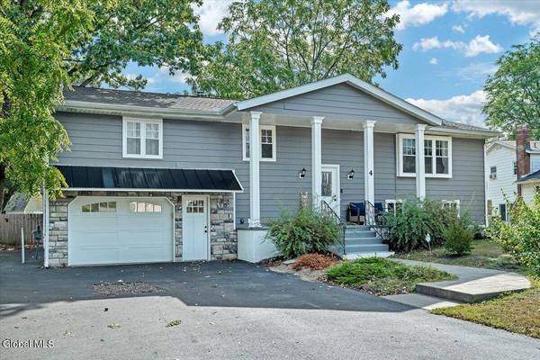 4 Wildwood Avenue, Glenville, NY 12302