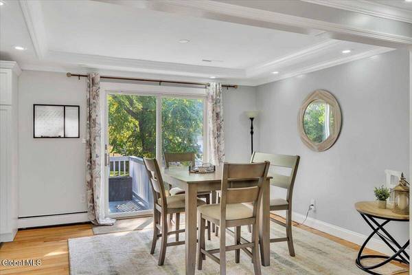 4 Wildwood Avenue, Glenville, NY 12302