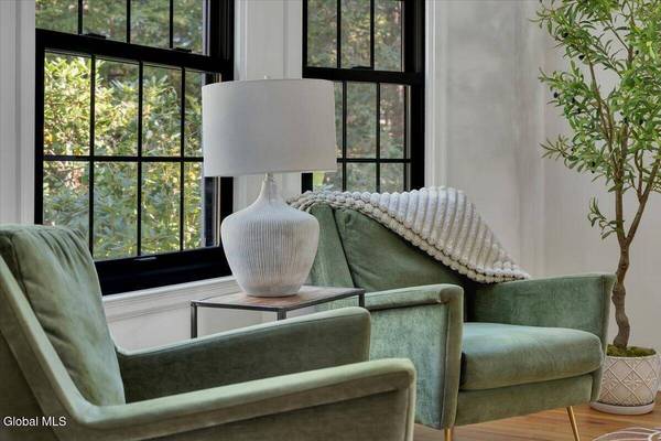 2267 Algonquin Road Road, Niskayuna, NY 12309