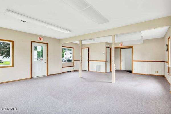 1361 Central Avenue, Colonie, NY 12205