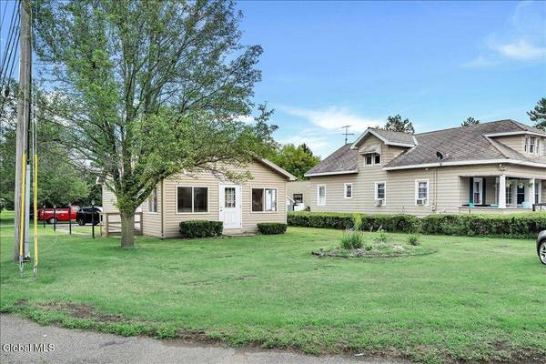 1361 Central Avenue, Colonie, NY 12205