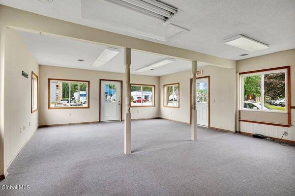 1361 Central Avenue, Colonie, NY 12205