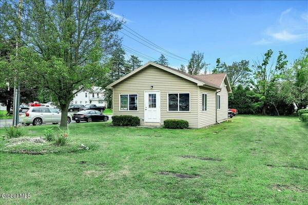 1361 Central Avenue, Colonie, NY 12205