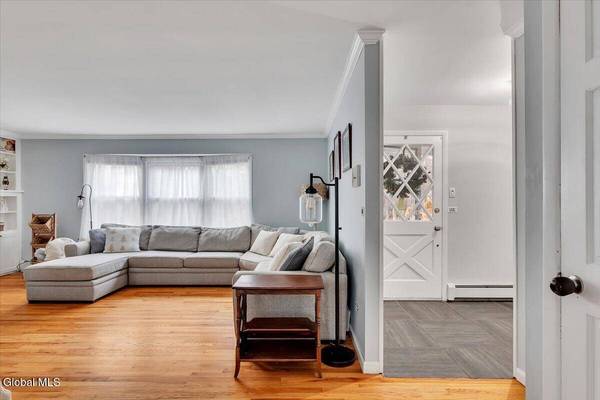 18 Par Del Rio, Clifton Park, NY 12065