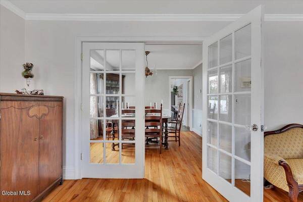 18 Par Del Rio, Clifton Park, NY 12065