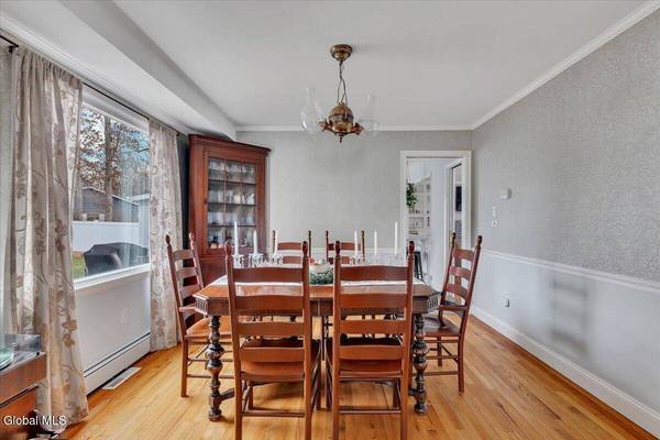 18 Par Del Rio, Clifton Park, NY 12065