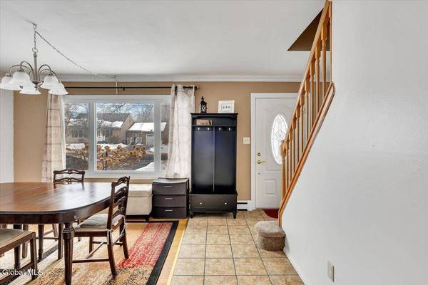 101 Waterman Avenue, Albany, NY 12205