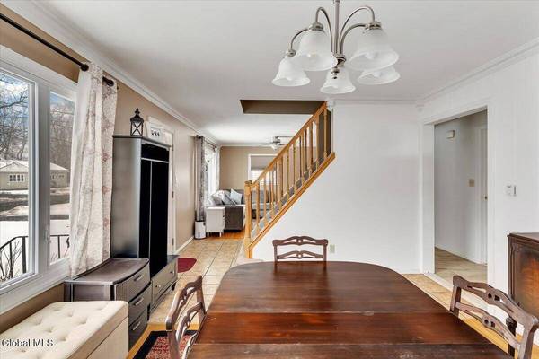 101 Waterman Avenue, Albany, NY 12205