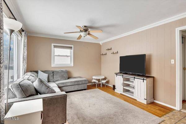 101 Waterman Avenue, Albany, NY 12205