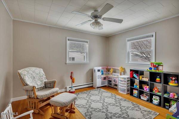 101 Waterman Avenue, Albany, NY 12205