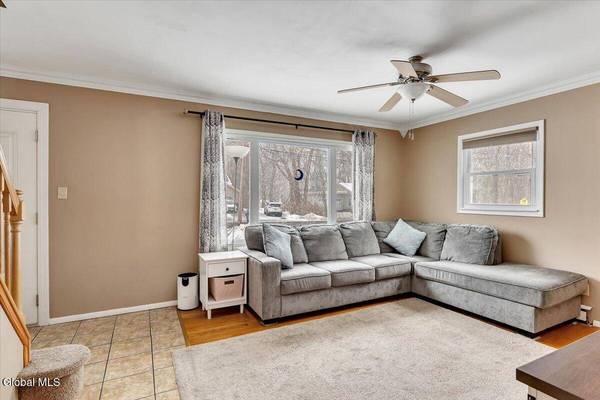 101 Waterman Avenue, Albany, NY 12205